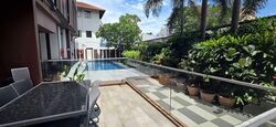 Avant Residences (D14), Apartment #566082091